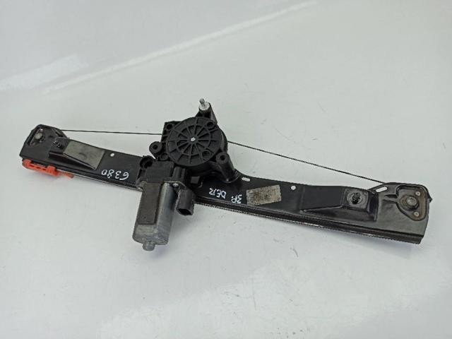 Elevalunas 51765574 FIAT