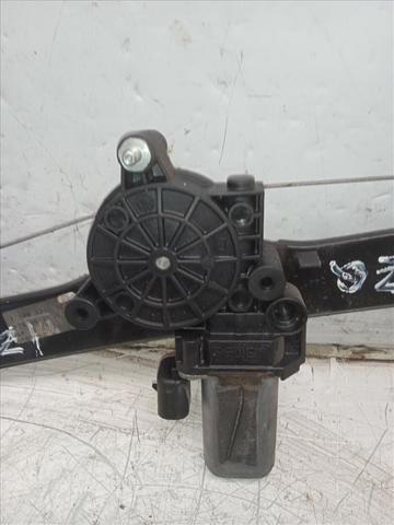 51765575 FIAT Mecanismo de elevalunas delantero izquierdo comprar Alcalá