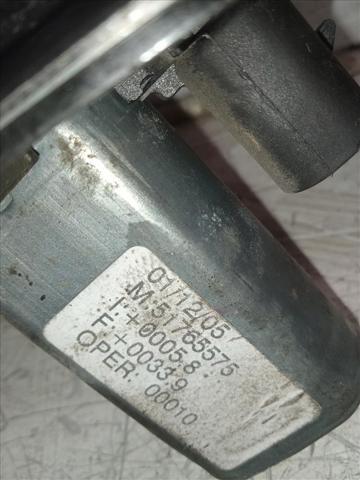 51765575 FIAT Mecanismo de elevalunas delantero izquierdo  en stock Córdoba