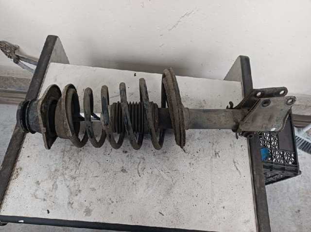 51766603 Fiat/Alfa/Lancia