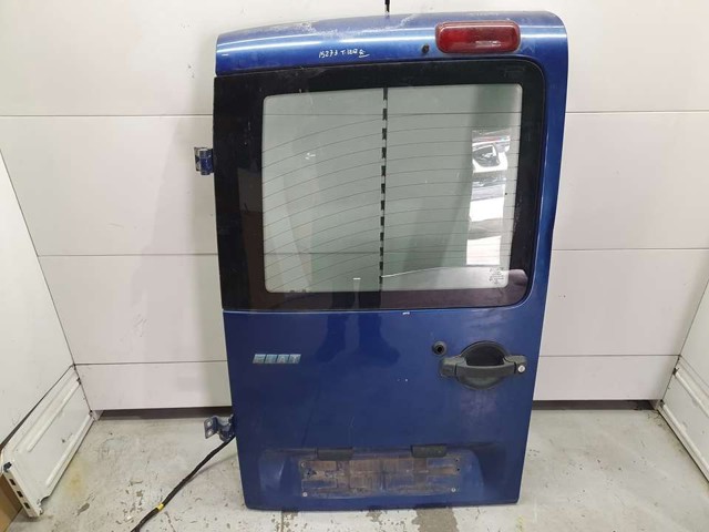51766902 Fiat/Alfa/Lancia