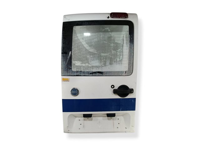 51766902 Fiat/Alfa/Lancia