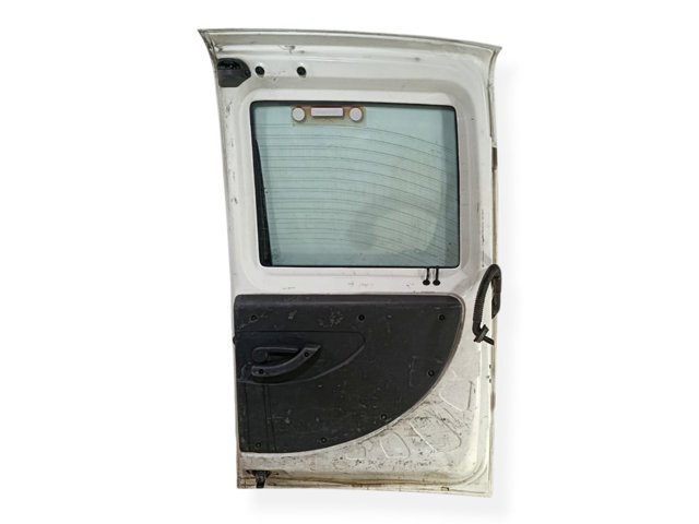 51766902 Fiat/Alfa/Lancia
