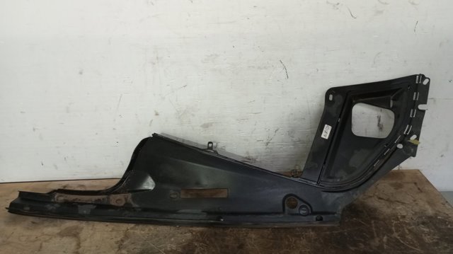 51767019804 BMW
