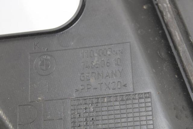 51767019804 BMW