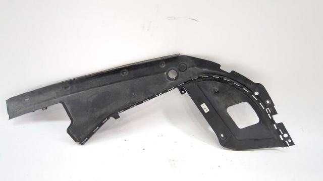 51767042983 BMW