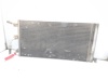 Aire acondicionado capacitor 51767143 FIAT