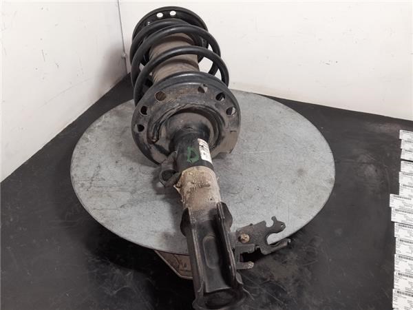 51767332 Fiat/Alfa/Lancia