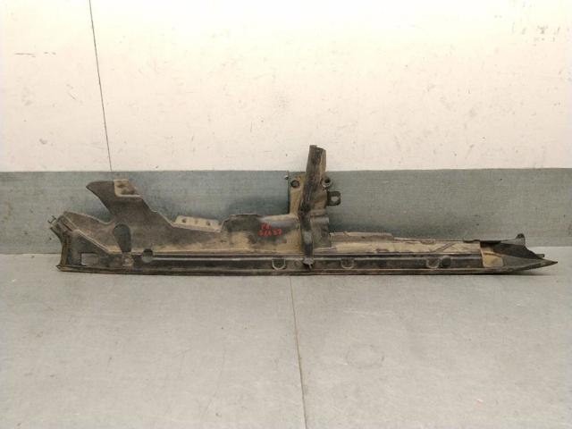 51767397491 BMW