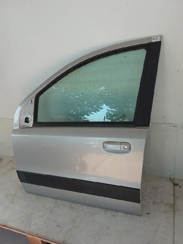 Puerta de coche, delantera, izquierda Fiat Panda II desde 172,79 €