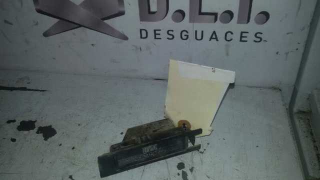51767932 Fiat/Alfa/Lancia