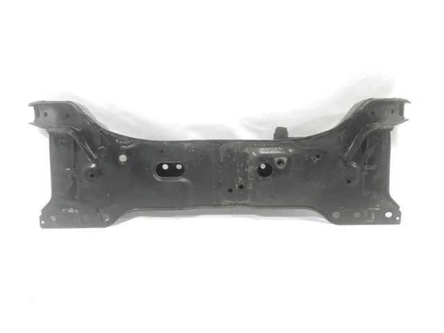 Comprar Subchasis delantero soporte motor Fiat Doblo I 223 a bajo precio