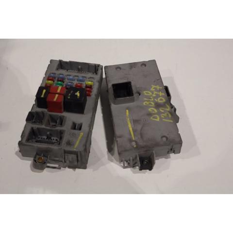 51769367 Fiat/Alfa/Lancia