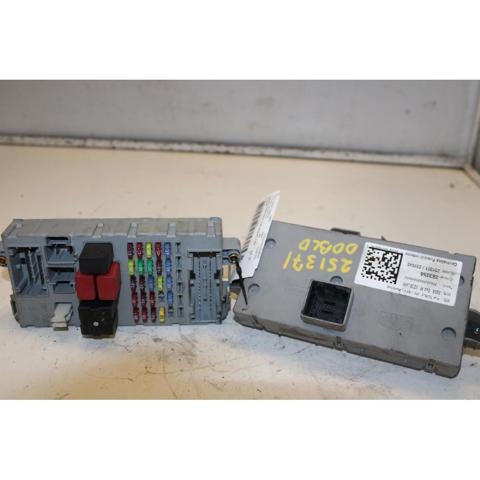 51769367 Fiat/Alfa/Lancia