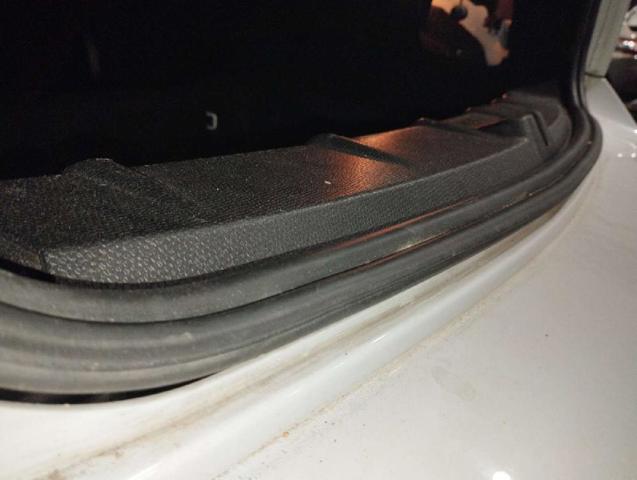 51769806024 BMW