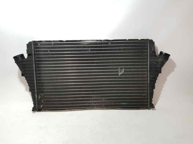 Radiador de intercooler 51770417 FIAT