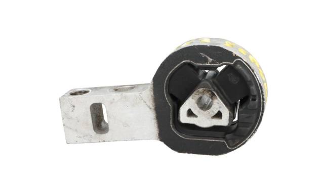 Taco de motor trasero para Fiat Panda II (169A)