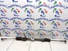 Caja de dirección 51772119 FIAT