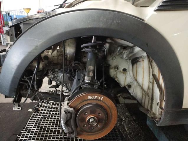 51772757209 BMW