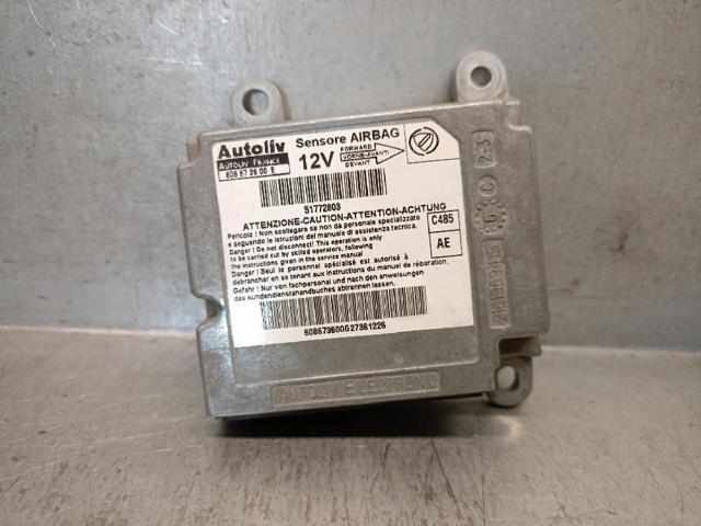 51772803 Fiat/Alfa/Lancia