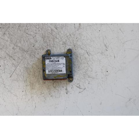 51772803 Fiat/Alfa/Lancia