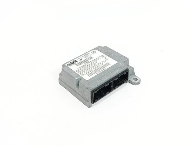 51772803 Fiat/Alfa/Lancia