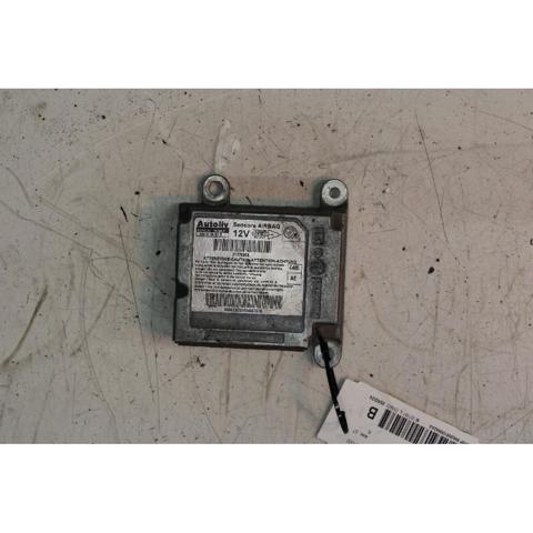 51772803 Fiat/Alfa/Lancia