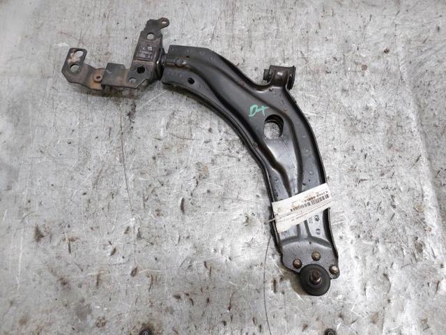 51772988 Fiat/Alfa/Lancia