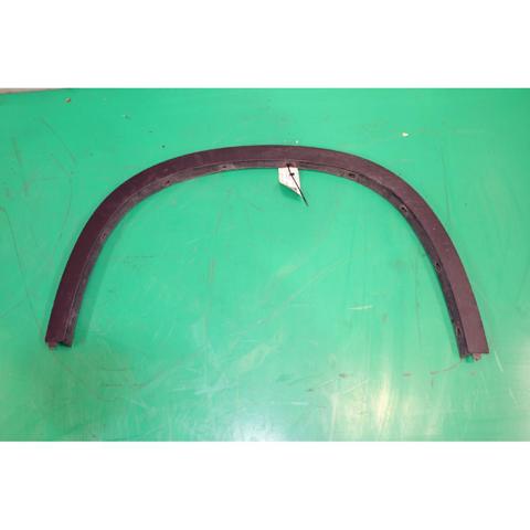 51772990165 BMW Extensión de aleta delantera izquierda  en stock Córdoba