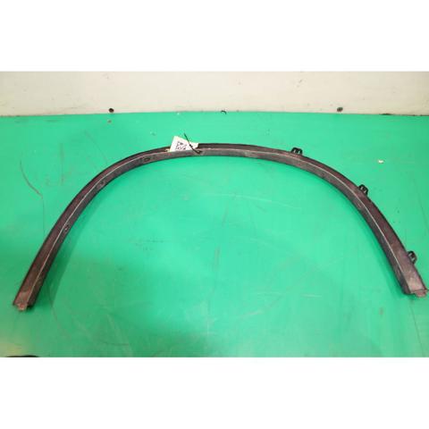 BMW 51772990165 Extensión de aleta delantera izquierda comprar Barcelona