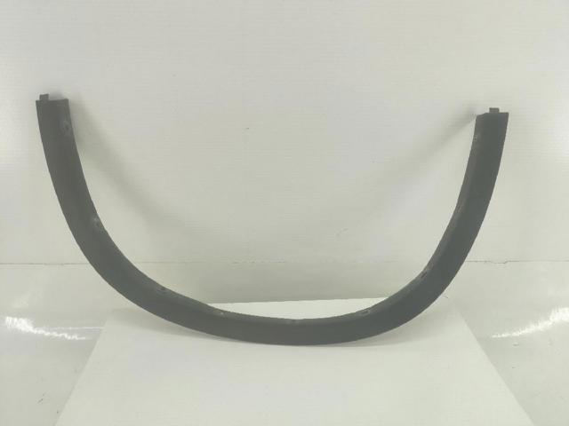 Cubierta del paso de rueda, delantero derecho 51772990166 BMW