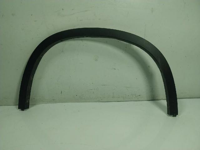 51772990166 BMW