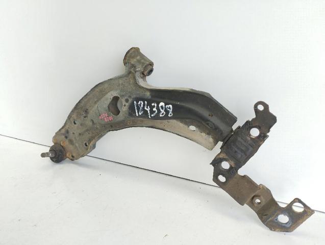 FIAT 51772992 Brazo inferior izquierdo de la suspensión delantera  en stock Terrassa