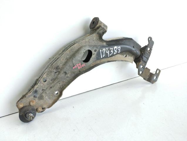 51772992 FIAT Brazo inferior izquierdo de la suspensión delantera  comprar en Oviedo