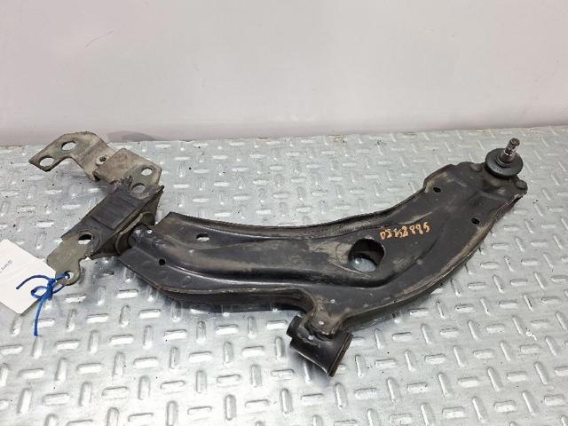 FIAT 51772992 Brazo inferior izquierdo de la suspensión delantera comprar Tarragona