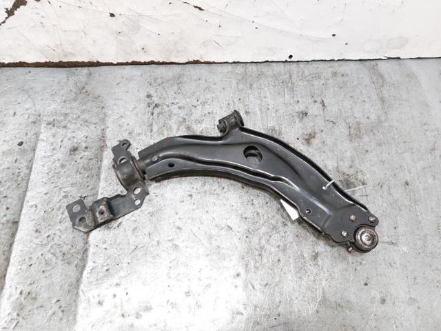 FIAT 51772992 Brazo inferior izquierdo de la suspensión delantera  disponible Lugo