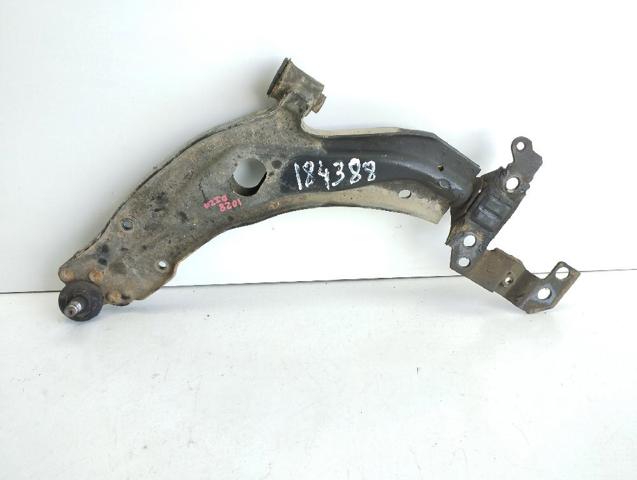 51772992 FIAT Brazo inferior izquierdo de la suspensión delantera comprar Madrid