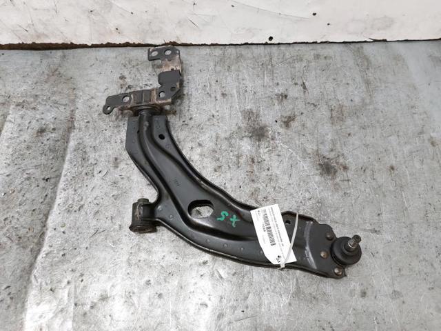 FIAT 51772992 Brazo inferior izquierdo de la suspensión delantera comprar Tarragona
