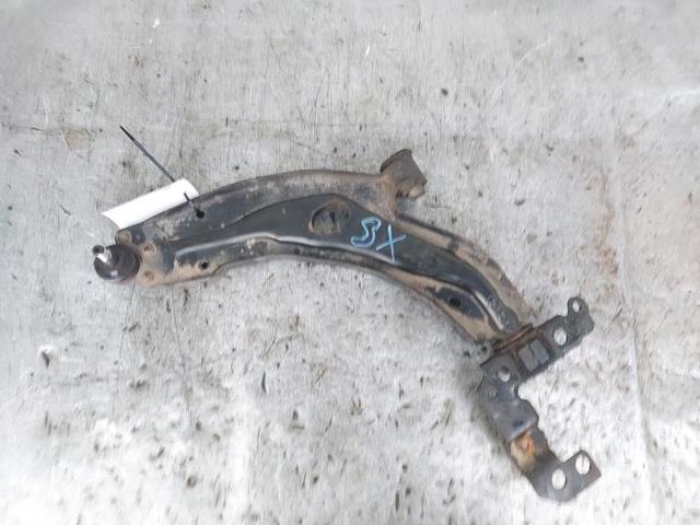 FIAT 51772992 Brazo inferior izquierdo de la suspensión delantera  disponible Lugo