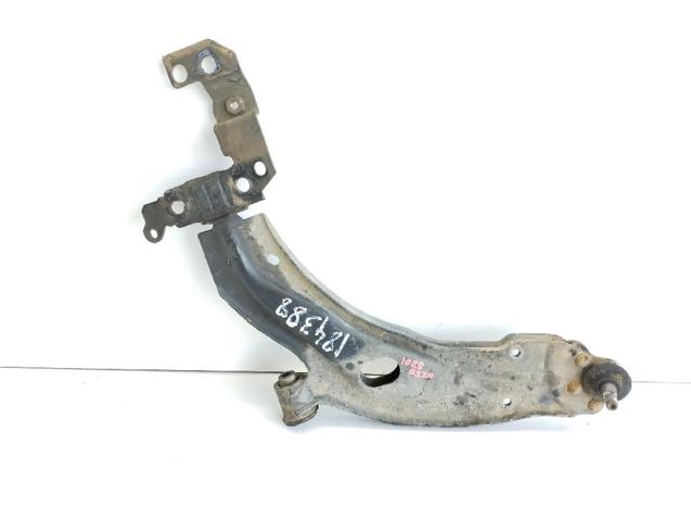 51772992 FIAT Brazo inferior izquierdo de la suspensión delantera  comprar en Jaén