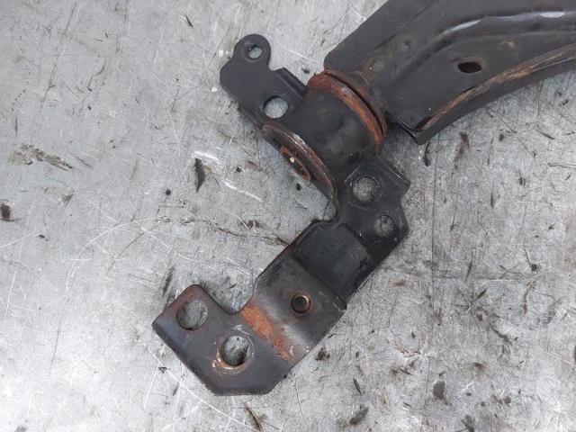 51772992 Brazo inferior izquierdo de la suspensión delantera  comprar en Reus