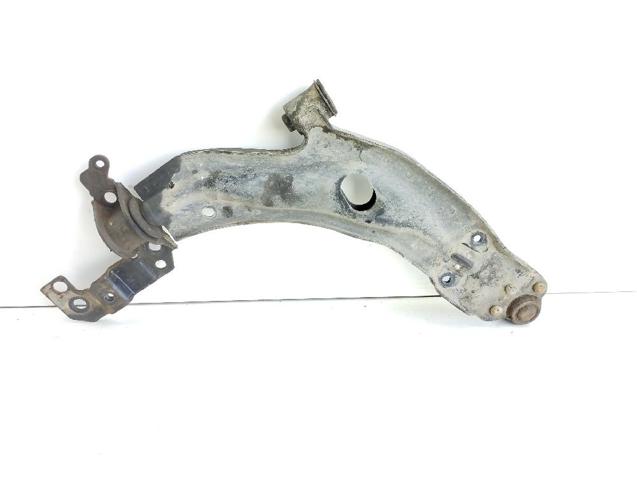 51772992 Brazo inferior izquierdo de la suspensión delantera  comprar en Pontevedra