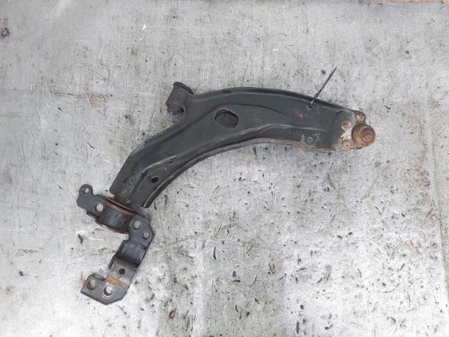 51772992 Brazo inferior izquierdo de la suspensión delantera  comprar en Pontevedra