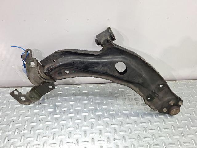 51772992 Brazo inferior izquierdo de la suspensión delantera  comprar en Reus