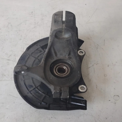 Cubo delantero Alfa Romeo Giulietta  (2010-2020)