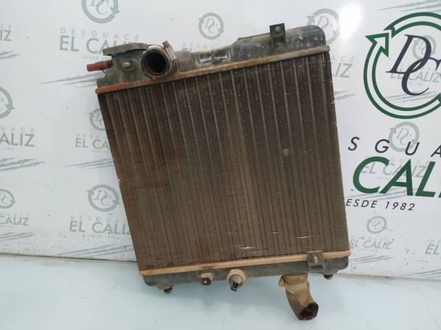 51773189 Fiat/Alfa/Lancia