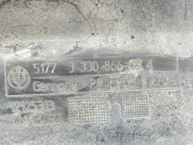 51773330866 BMW