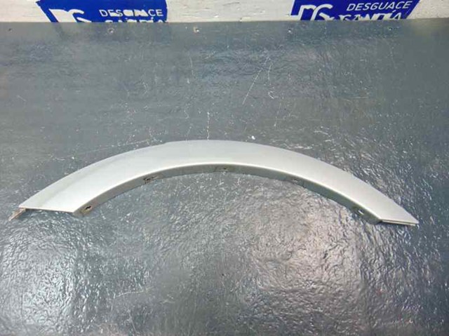 51773330867 BMW