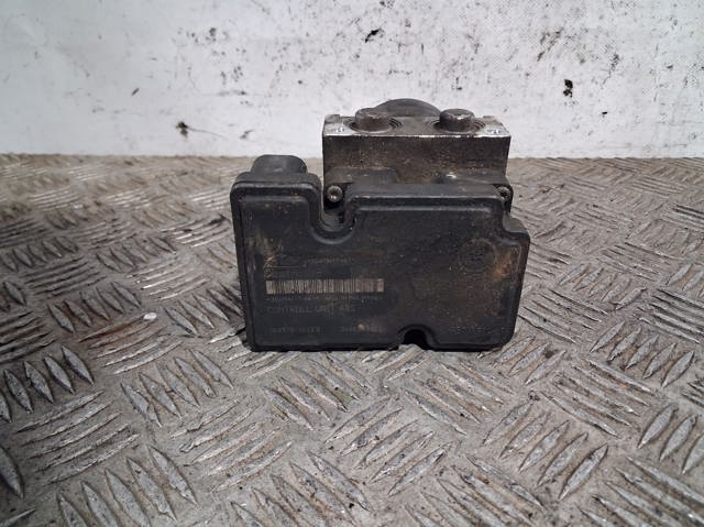 51773386 Fiat/Alfa/Lancia