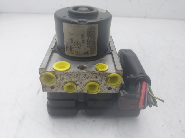 51773386 Fiat/Alfa/Lancia
